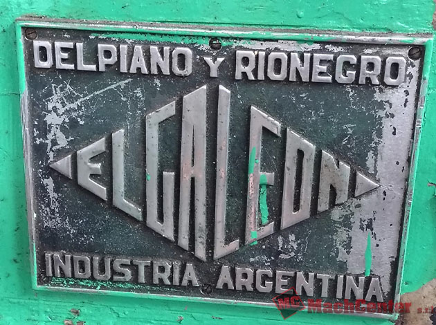 Cod.1472-U-Balancín-El-Galeón-25T-06